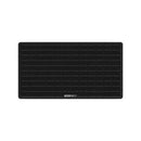 CRDBAG Grid-Lid Carry On