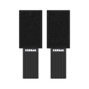 CRDBAG Grid-Lid Light Lock