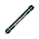 CRDBAG LED Torch waterproof LED tube light and power bank for outdoor use