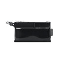 CRDBAG CRDPOUCH Organizer Bag - Medium