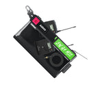 CRDBAG CRDPOUCH Organizer Bag - Medium