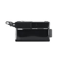 CRDBAG CRDPOUCH Organizer Bag - Small