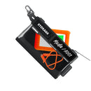 CRDBAG CRDPOUCH Organizer Bag - Small