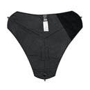 CRDBAG Y-Wrap Lens Wrap - Large