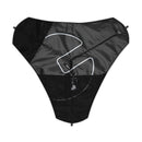 CRDBAG Y-Wrap Lens Wrap - Large