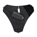 CRDBAG Y-Wrap Lens Wrap - Large