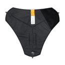 CRDBAG Y-Wrap Lens Wrap - Medium