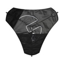 CRDBAG Y-Wrap Lens Wrap - Medium