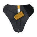 CRDBAG Y-Wrap Lens Wrap - Medium