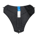 CRDBAG Y-Wrap Lens Wrap - Small