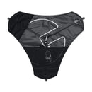 CRDBAG Y-Wrap Lens Wrap - Small