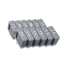 Canon PFI-3100 160mL Ink