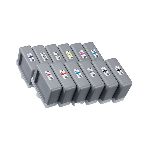 Canon PFI-3100 160mL Ink