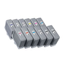 Canon PFI-3300 330mL