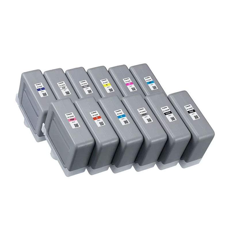 Canon PFI-3300 330mL