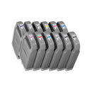 Canon PFI-3700 700mL Ink