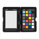 Calibrite ColorChecker Passport Video 2
