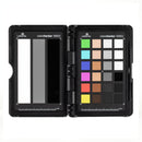 Calibrite ColorChecker Passport Video 2