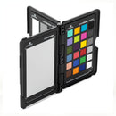 Calibrite ColorChecker Passport Video 2