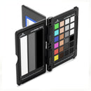 Calibrite ColorChecker Passport Video 2