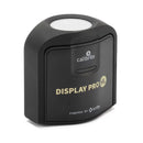 Calibrite Display Pro HL
