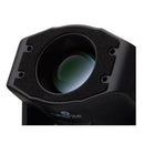 Calibrite Display Pro HL