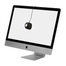 Calibrite Display Pro HL