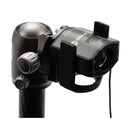 Calibrite Display Pro HL