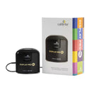 Calibrite Display Pro HL