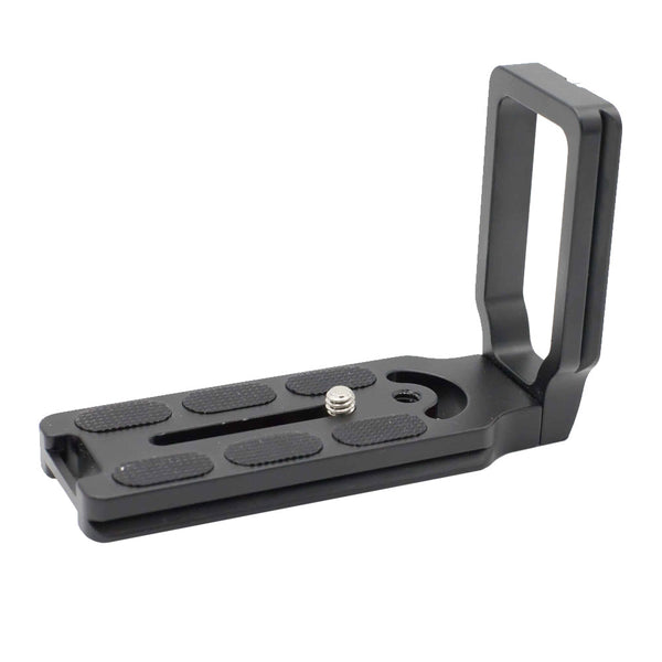 CamRanger L-Bracket Mounting Plate