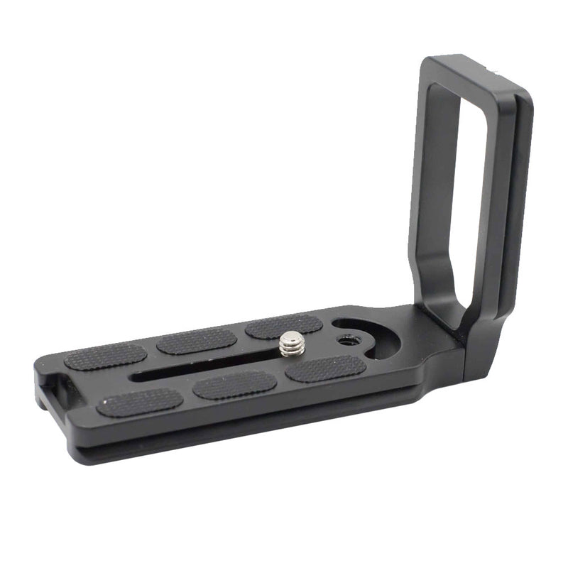 CamRanger L-Bracket Mounting Plate