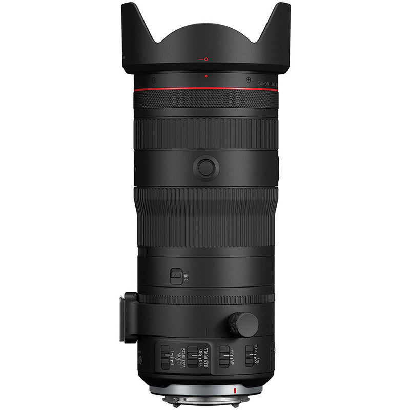 Canon RF 24-105mm f2.8L IS USM Z