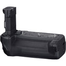 Canon BG-R20EP Battery Grip with Ethernet
