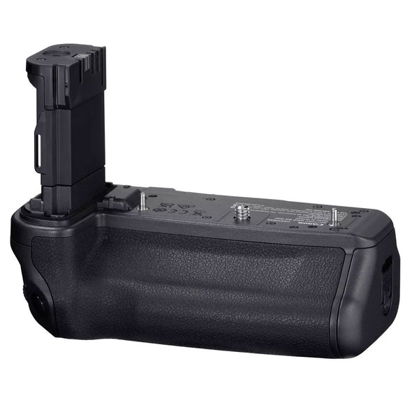 Canon BG-R20 Battery Grip