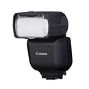 Canon Speedlite EL-10