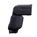 Canon Speedlite EL-10