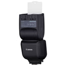 Canon Speedlite EL-10