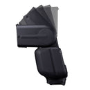 Canon Speedlite EL-10