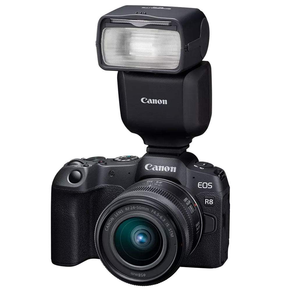 【Canon】スピードライト EL-10 Canon Speedlite EL-10