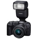 Canon Speedlite EL-10
