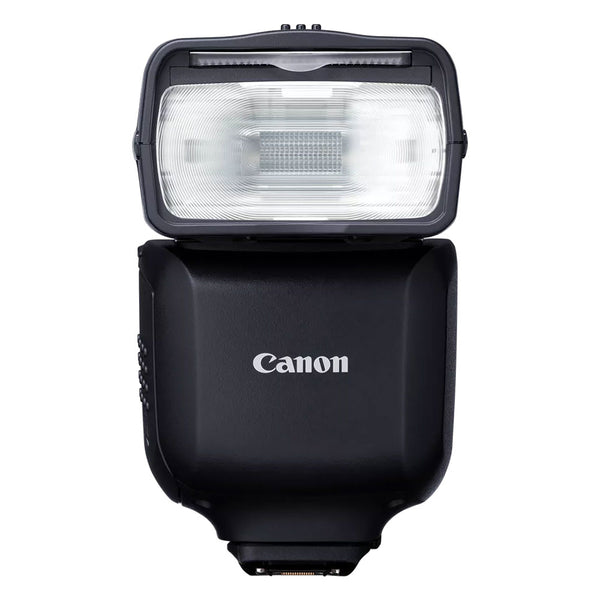 Canon Speedlite EL-10