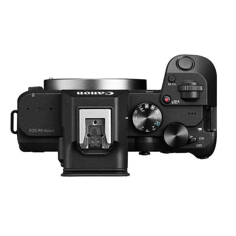 Canon-EOS-R8-Mark-II-Body-