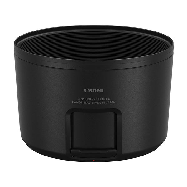 Canon ET-88C Lens Hood for RF 70-200mm f2.8 L IS USM Z