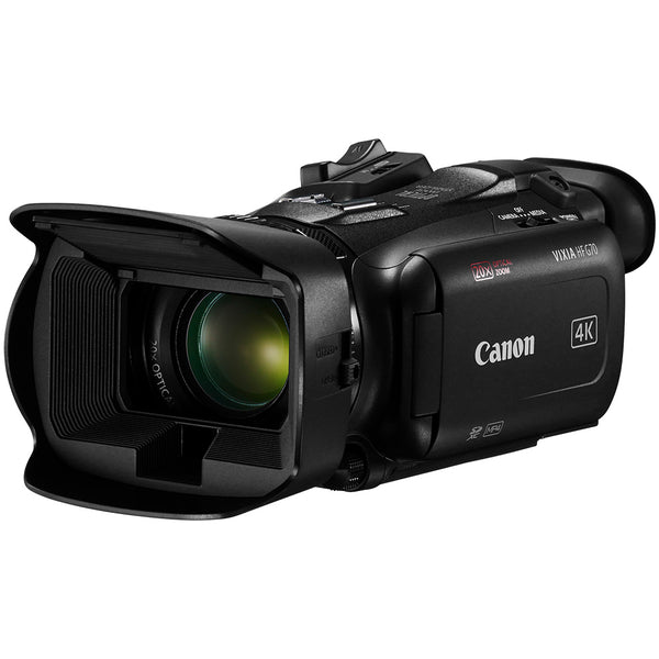 Canon HF G70