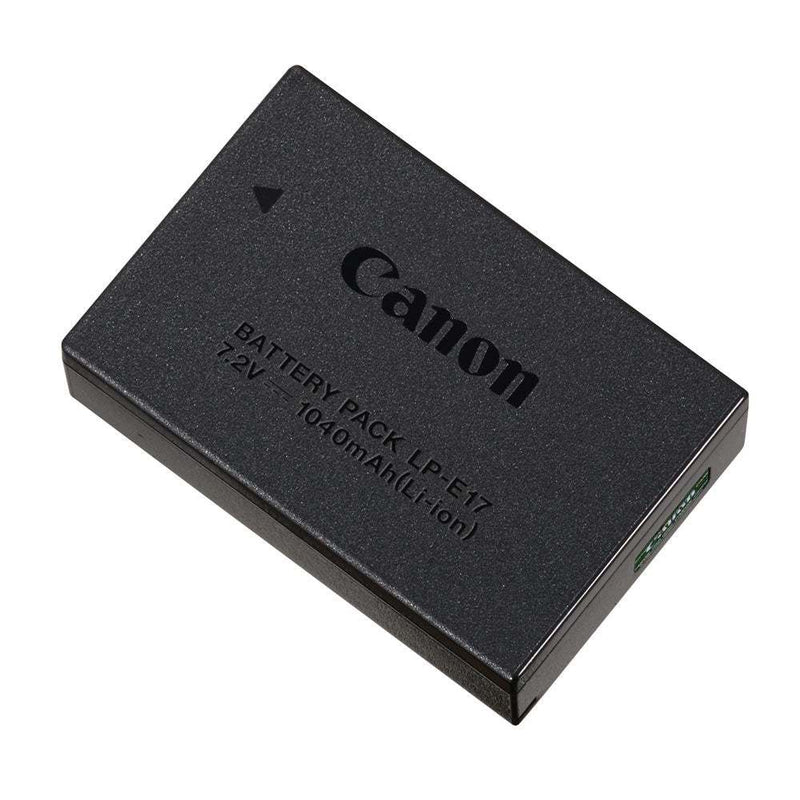 Canon-LP-E17_800x.jpg?v=1779903127