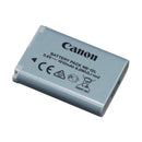 Canon NB-12L Battery