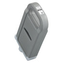 Canon PFI-2700 330mL Ink Cartridge - Matte Black