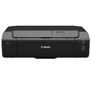 Canon imagePROGRAF PRO-310