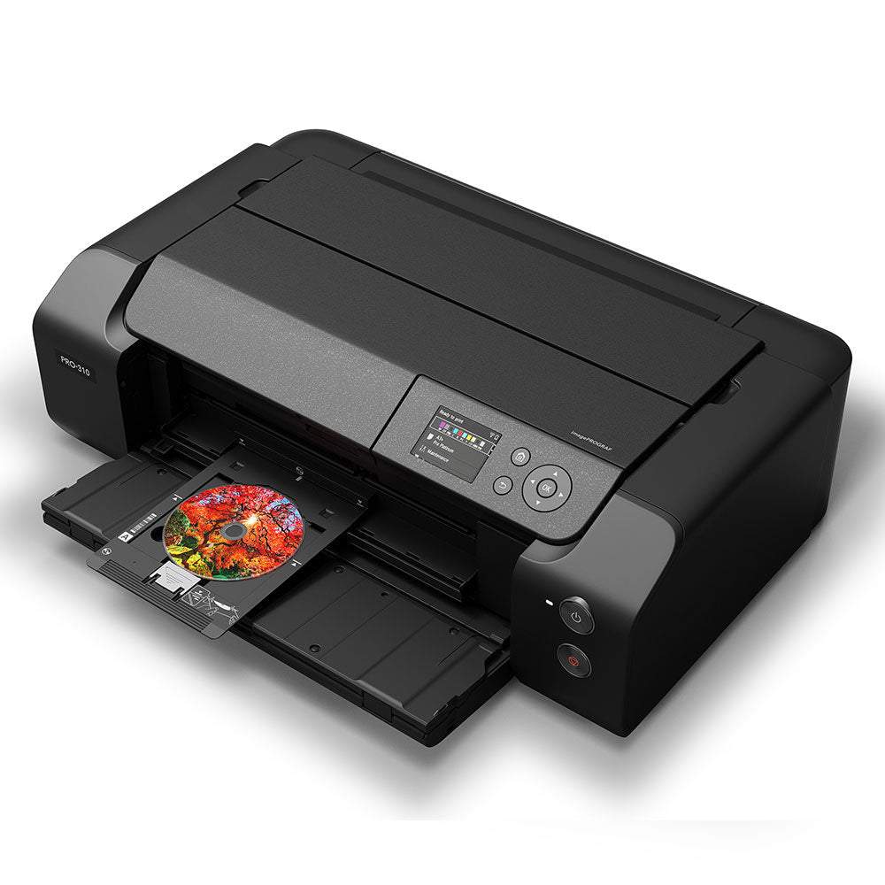 Canon imagePROGRAF PRO-310