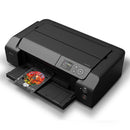 Canon imagePROGRAF PRO-310 professional photo and fine art printer with 9-colour plus Chroma Optimizer ink system and 3-inch LCD display